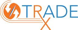 Logo for TRxADE Health Inc