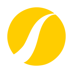Logo for SPAREBANKEN ØST