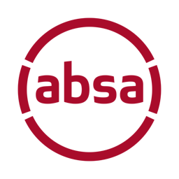 Logo for Absa Group Limited