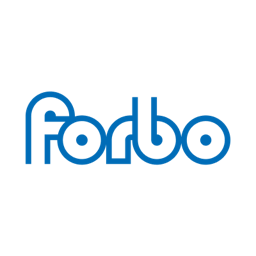 Logo for Forbo Holding AG