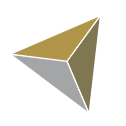 Logo for Outcrop Silver & Gold Corporation
