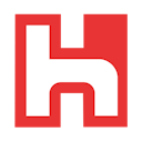 Logo for Hon Hai Precision Industry Co