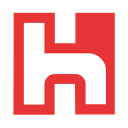 Logo for Hon Hai Precision Industry Co. Ltd