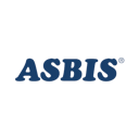 Logo for ASBISc Enterprises