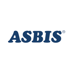 Logo for ASBISc Enterprises Plc