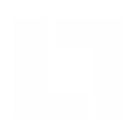 Logo for Lokotech Group