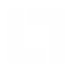 Logo for Lokotech Group