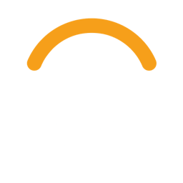 Logo for Workday Inc