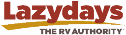 Logo for Lazydays Holdings Inc