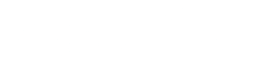 Logo for Regional Management Corp