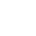 Logo for Afarak Group