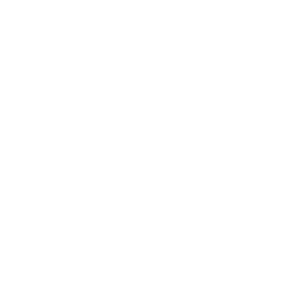 Logo for Afarak Group SE