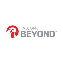 Logo for Falcon's Beyond Global Inc