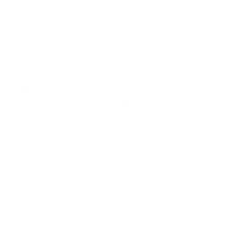 Logo for Ensysce Biosciences Inc