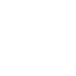 Logo for Apple Inc