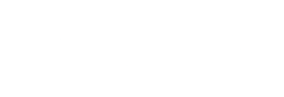 Logo for Kirkland's Inc