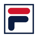 Logo for FILA Holdings