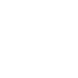 Logo for Aéroports de Paris SA