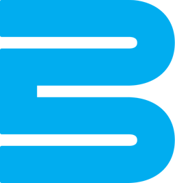 Logo for NV Bekaert SA