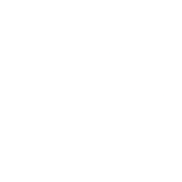Logo for SunCoke Energy Inc
