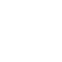 Logo for Winmark