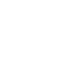Logo for Winmark Corporation