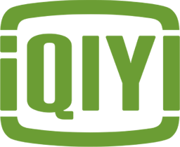 Logo for iQIYI Inc