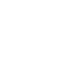 Logo for Nordic Aqua Partners 