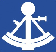 Logo for Navigator Holdings Ltd