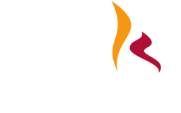 Logo for AmRest Holdings SE