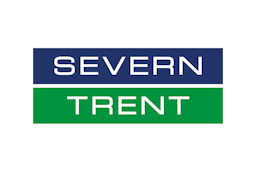 Logo for Severn Trent Plc
