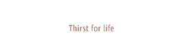 Logo for Berentzen-Gruppe Aktiengesellschaft