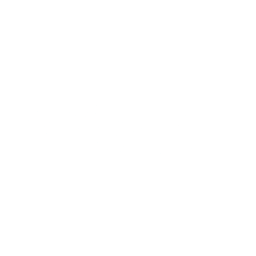 Logo for OptiNose Inc