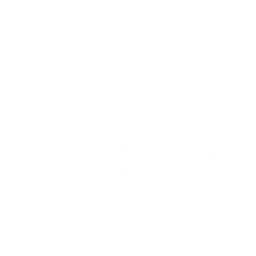 Logo for Headwater Exploration Inc