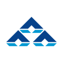 Logo for Hoa Phat Group