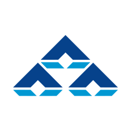 Logo for Hoa Phat Group Joint Stock Company