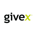 Logo for Givex Corp