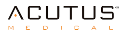 Logo for Acutus Medical Inc