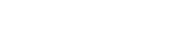 Logo for Eagle Materials Inc