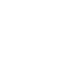 Logo for ForFarmers N.V.