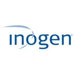 Logo for Inogen Inc
