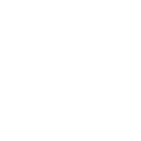 Logo for Vimab Group