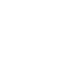 Logo for Vimab Group