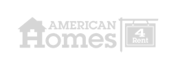 Logo for American Homes 4 Rent