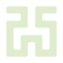 Logo for Hilbert Group