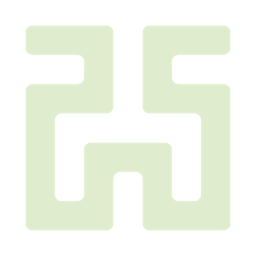 Logo for Hilbert Group