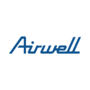 Logo for Groupe Airwell