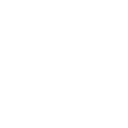 Logo for Nordea Bank Abp
