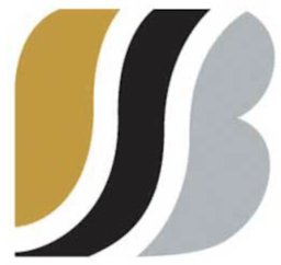Logo for Sandy Spring Bancorp Inc