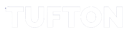 Logo for Tufton Oceanic Assets